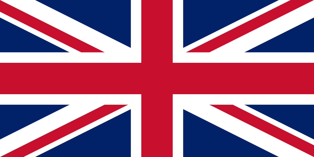 United Kingdom